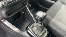 Citroen C3 Aircross 1.2 PureTech 110 C-Series 5dr Petrol Hatchback